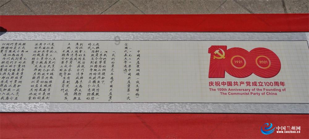 《甄嬛传》温太医:民国“汪精卫”,为疯批角色久久为念